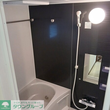 amapolaIの物件内観写真